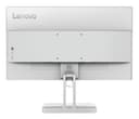 LENOVO L24-4C 144HZ IPS FHD thumbnail 8