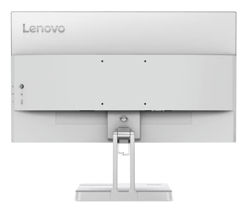 LENOVO L24-4C 144HZ IPS FHD — view 9