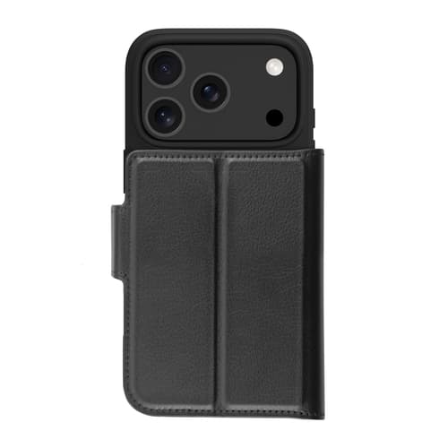 OsloPro-iPhone17Pro-Black — view 4