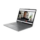 Lenovo Chrome 2in1 14IRU10 - 14" - Intel Core 5 - 120U - 8 GB RAM - 128 GB SSD - UK
