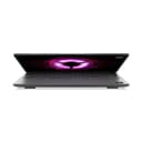 Lenovo LEGACY MEDIA PRODUCTS thumbnail 26