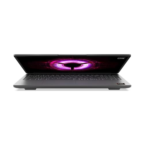 Lenovo LEGACY MEDIA PRODUCTS — view 27
