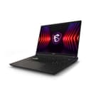 VECTOR 17 I9-14900HX 32GB 1TB 4080 thumbnail 3