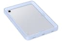TAB S11 FRAME COVER BLUE thumbnail 2