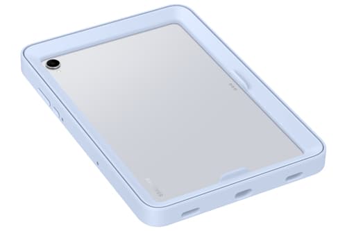 TAB S11 FRAME COVER BLUE — view 3
