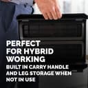 FELLOWES Accessories thumbnail 6