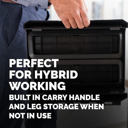 FELLOWES Accessories — view 7