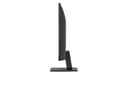 LG 27MR400-B thumbnail 5