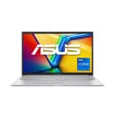 Asus Retail CONSUMER NOTEBOOKS thumbnail 1