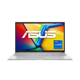 Asus Retail CONSUMER NOTEBOOKS