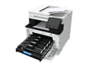 i-SENSYS MF752dw II GB MFP\n33ppm thumbnail 11