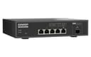 QSW-L3205-1C4T 4 ports 10Gbps 1 port 1 thumbnail 8