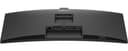 DELL PRO P 34 USBC CONF P3426WEB thumbnail 4