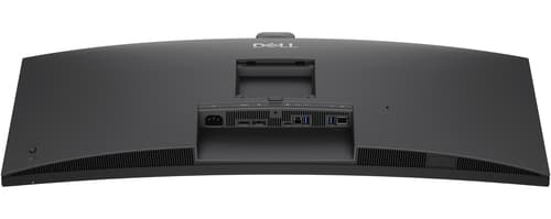 DELL PRO P 34 USBC CONF P3426WEB — view 5