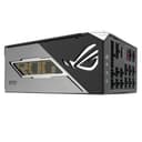 Asus Accessories Power Supply thumbnail 4