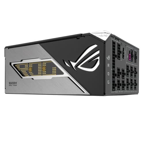 Asus Accessories Power Supply — view 5