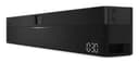 Lenovo ThinkSmart One - video conferencing kit thumbnail 4