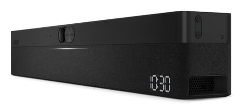 Lenovo ThinkSmart One - video conferencing kit — view 5