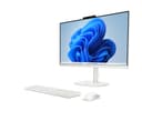 24-CU0009NA C5 120U 8GB 512GB W11 thumbnail 8