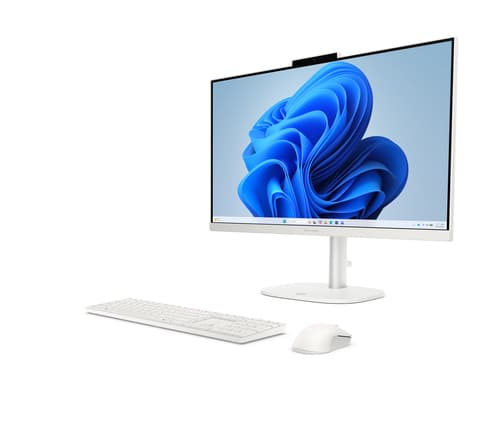 24-CU0009NA C5 120U 8GB 512GB W11 — view 9