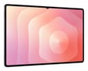 Samsung Galaxy Tab S11 Ultra - Tablet - Android - 512 GB - 14.6" Dynamic AMOLED 2X (2960 x 1848) - microSD slot - grey thumbnail 3