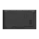BenQ ST4302S - 43" Diagonal Class ST Series LED-backlit LCD display - digital signage - Android - 4K UHD (2160p) 3840 x 2160 - Direct LED thumbnail 3