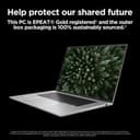 HP ZBook Studio G11 Mobile Workstation