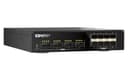 QNAP QSW-M7308R-4X - Switch - Managed thumbnail 8