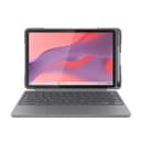 Lenovo Chromebook Duet EDU G2 83HJ