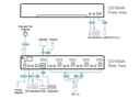4-Port USB 3.0 8K DisplayPort KVMP Switc thumbnail 5