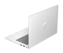 HP 445G11 R7-7735U 32/1TB W11P thumbnail 3