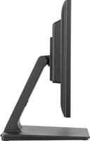 iiyama ProLite T2252MSC-B2 thumbnail 6