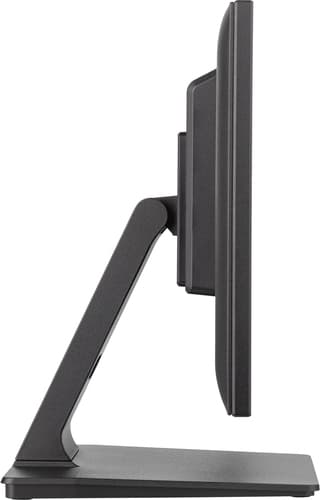 iiyama ProLite T2252MSC-B2 — view 7