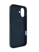 ISL Ultra D3O MagSafe-iPhone16 Plus-Blue thumbnail 3