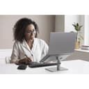 Kensington - Notebook stand - universal - desktop thumbnail 4