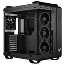 Asus Accessories CASES thumbnail 10