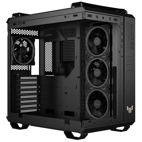 Asus Accessories CASES — view 11