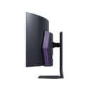 LG UltraGear 45GS95QE-B