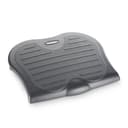 Kensington SoleSaver - Foot rest thumbnail 2
