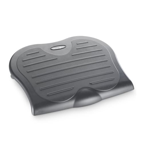 Kensington SoleSaver - Foot rest — view 2