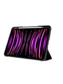 London Pro-iPad Pro 13" M4 2024-BK thumbnail 6