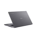 ASUS 14 i3-1315U 8GB 256GB ChromOS thumbnail 7