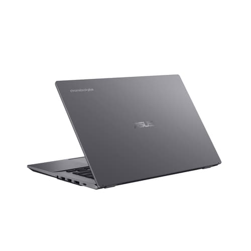 ASUS 14 i3-1315U 8GB 256GB ChromOS — view 8