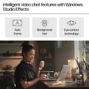 14-FA0000NA R7 8840HS 16GB 1TB W11 thumbnail 9