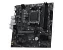MSI MOBO MBA thumbnail 4