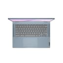 IP FLEX5 14 I3-1315U 8GB 256G CHROME thumbnail 10