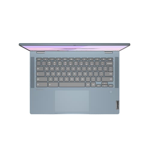 IP FLEX5 14 I3-1315U 8GB 256G CHROME — view 11