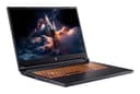 Acer Retail Fulfillment Gaming thumbnail 2