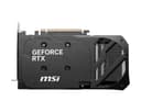 MSI RTX 5060 TI 8GB SHW thumbnail 4