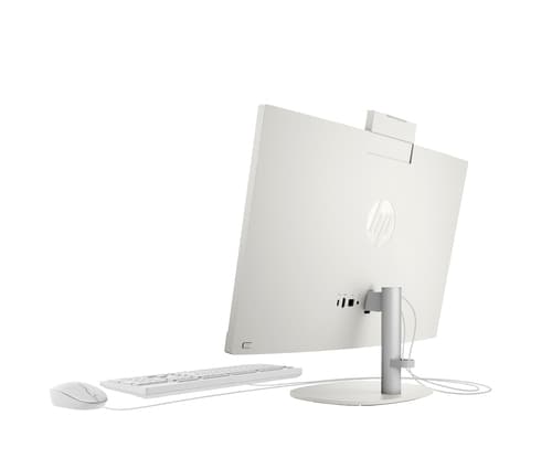 HP PONE 240 G10 I5-1335U 16/512 W11P — view 4